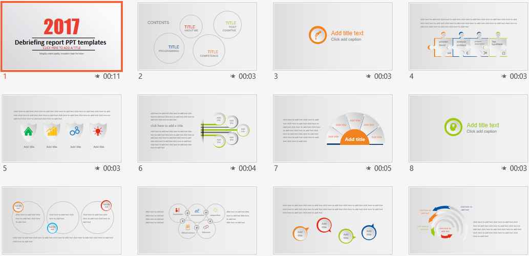 100PIC_powerpoint_pp company profile 10